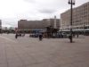 04_016 Alexanderplatz.jpg